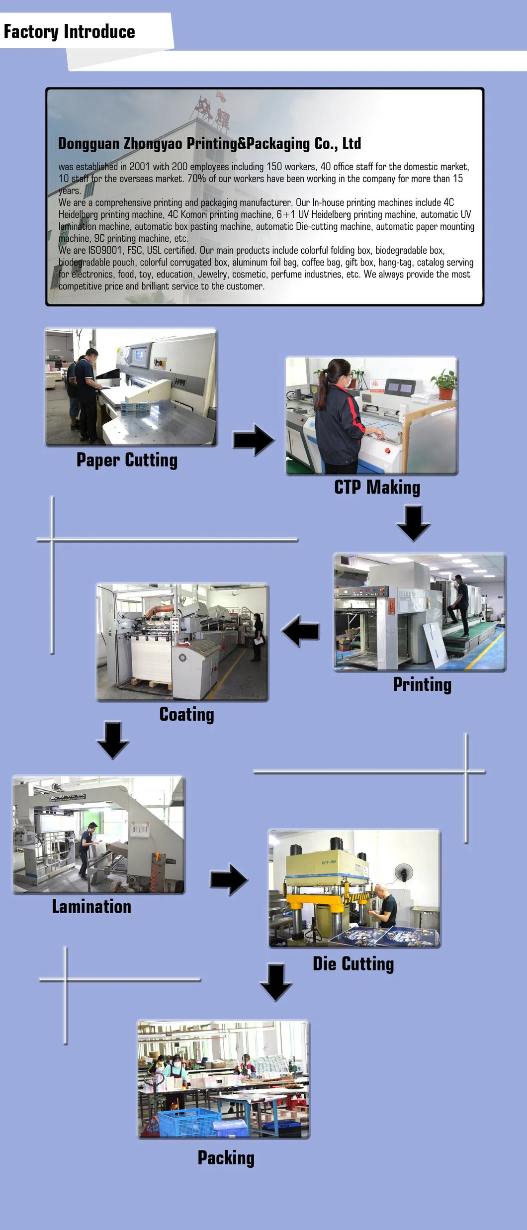 1000PCS Human Jigsaw Puzzle. Size/Logo/Materials Can Be Customized, Fsc Certified Jigsaw Puzzles.