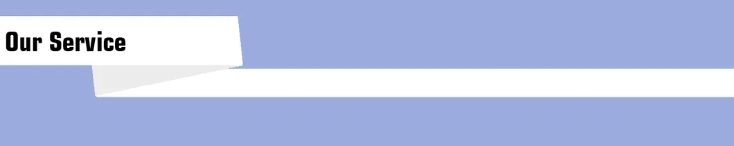 1000PCS Human Jigsaw Puzzle. Size/Logo/Materials Can Be Customized, Fsc Certified Jigsaw Puzzles.