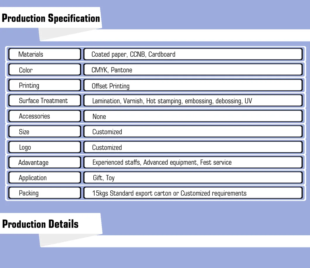 1000PCS Human Jigsaw Puzzle. Size/Logo/Materials Can Be Customized, Fsc Certified Jigsaw Puzzles.