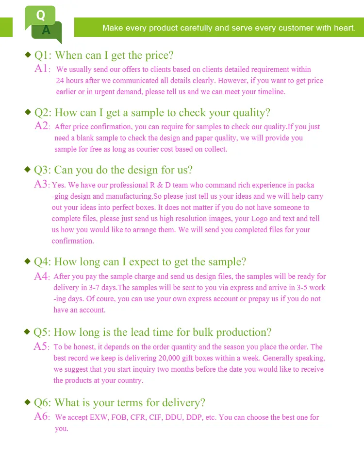 1b Wine Vodka Whisky Champagne Spirit Box