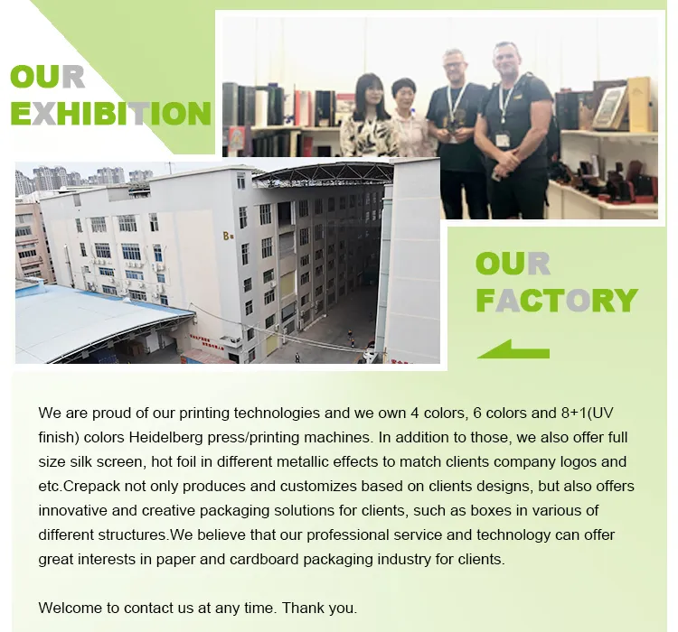 1b Wine Vodka Whisky Champagne Spirit Box