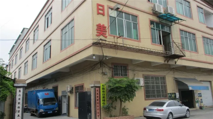 2019 Newest Trolley Luggage Worship Simple ABS+PC Travel Suitcase Set