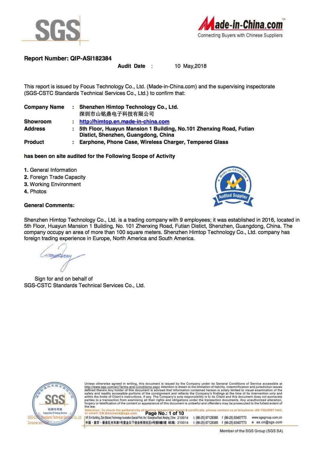 2019 Vintage Style High Quality Leather Phone Case for iPhone Xs Max iPhone Xs iPhone 8 Plus iPhone Xr