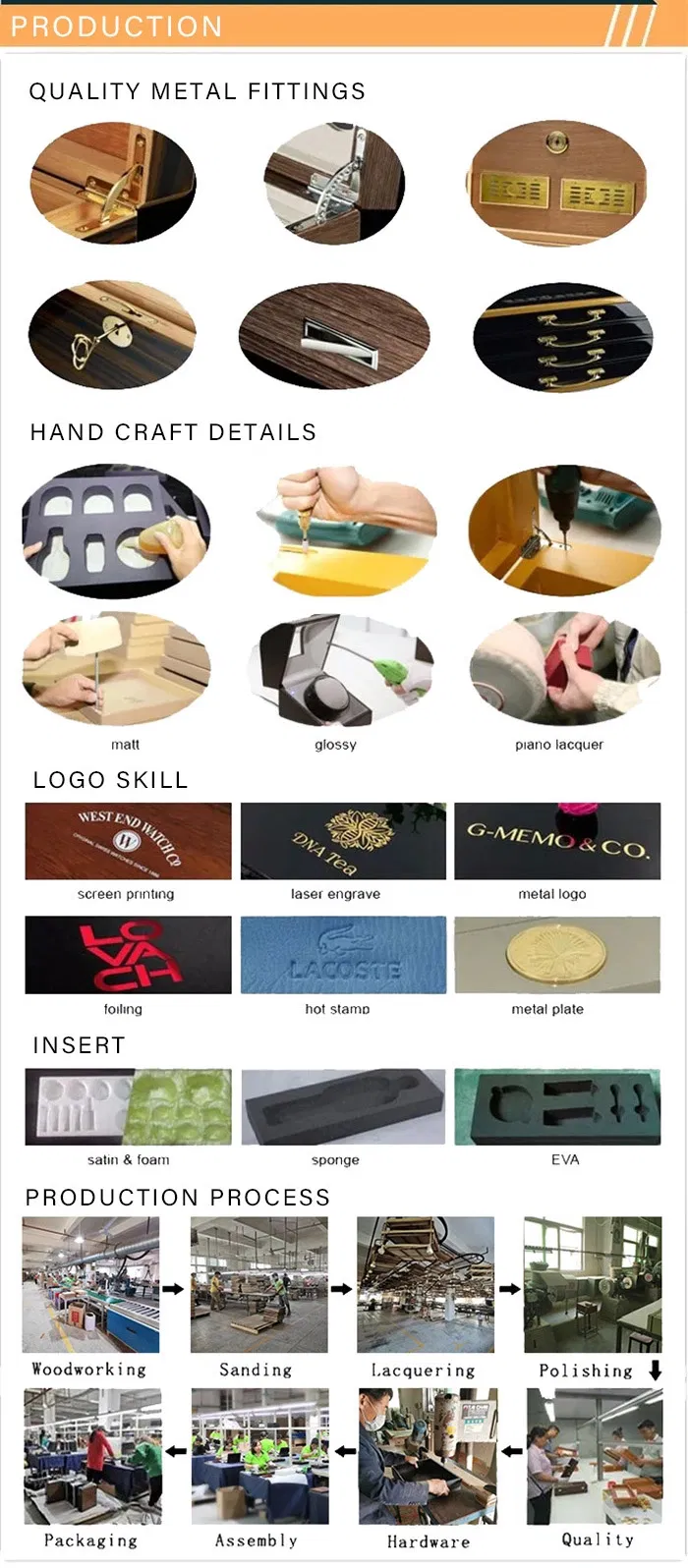 2020 Hot Selling Cardboard Packaging Cosmetic Eyeshadow Palette