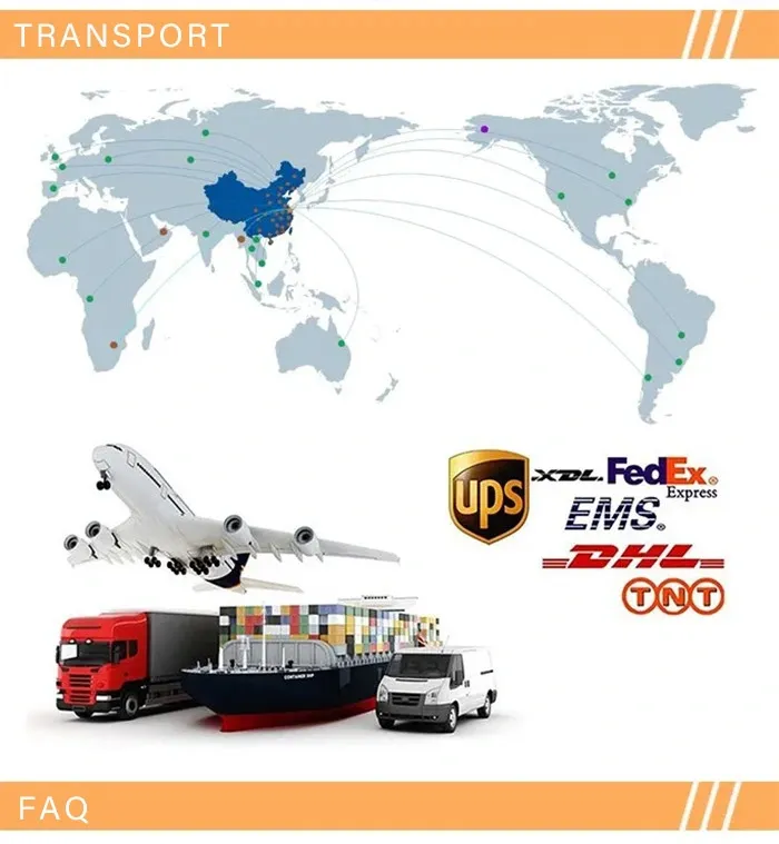 2020 Hot Selling Cardboard Packaging Cosmetic Eyeshadow Palette