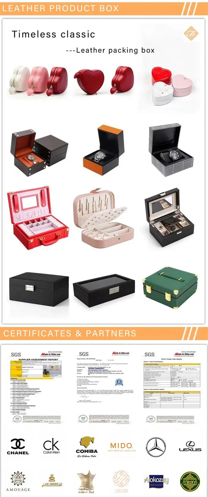 2020 Hot Selling Cardboard Packaging Cosmetic Eyeshadow Palette