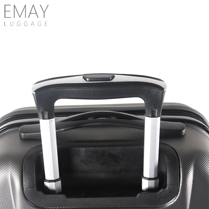 2020 Modern Style Luggage Suitcase Travel Luggage with Good Quality Travel Luggage