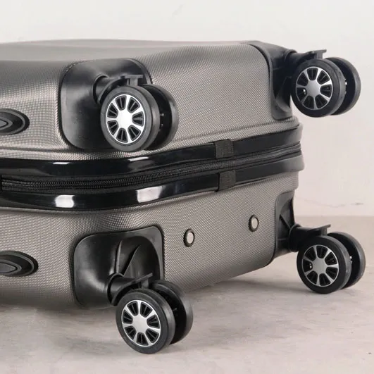 2020 Modern Style Luggage Suitcase Travel Luggage with Good Quality Travel Luggage