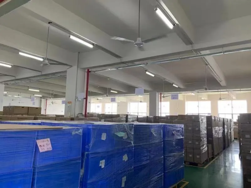 2021 New Phone Cover The Best Sale TPU Uniq Mobile Phone Case for iPhone 11, iPhone 11 PRO, iPhone 12, iPhone 13PRO, iPhone 13PRO Max