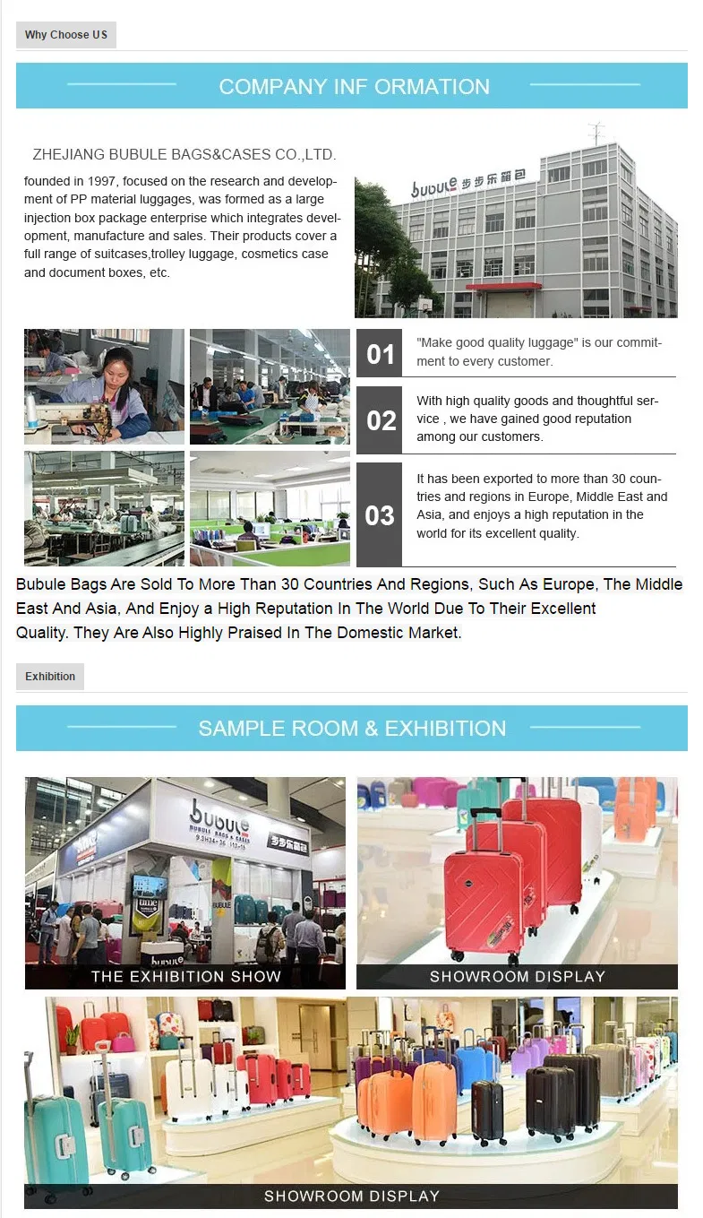 2021 Pink Suitcase Set Vintage Travelling Boarding Suitcase