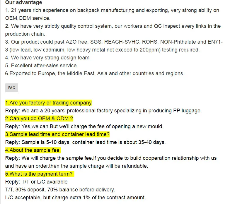 2021 Pink Suitcase Set Vintage Travelling Boarding Suitcase