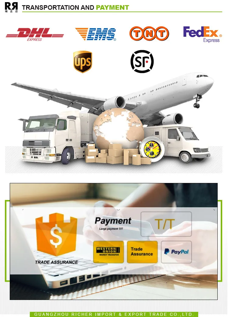 250GSM Paper Box Black Luxury Paper Box with Logo Printing