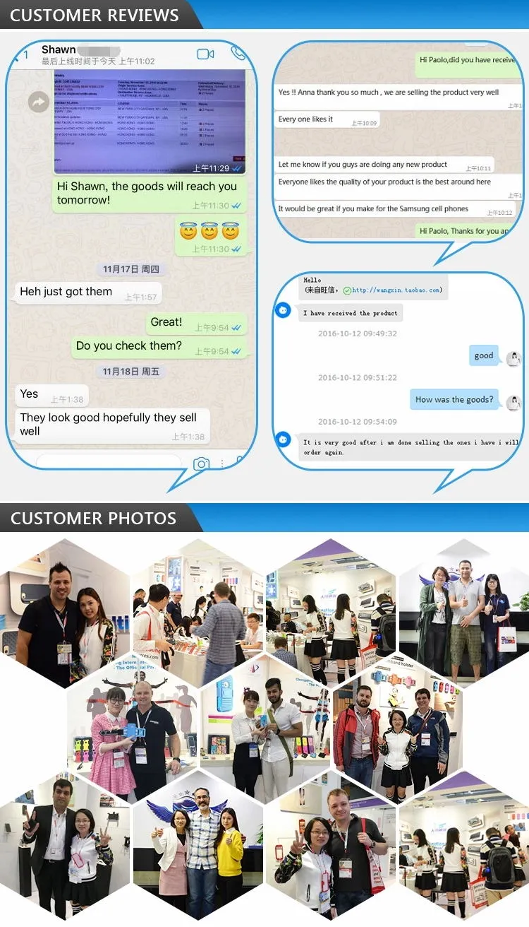 3 in 1 Combo Holster Belt Clip Ring Kickstand Fit for Car Magnetic Mobile/Cell Phone Holder for Zte Blade A520