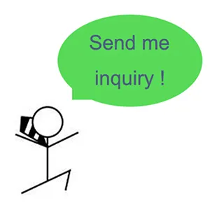 30 Cans Soft Fishing Camping Lunch Wine Drink Can Cooler Bag From Bags Supplier Logo Accept