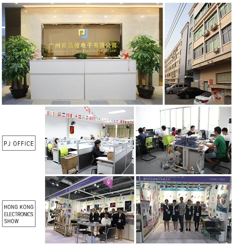 360 CD Metal Ring Phone Holder Case for Samsung Galaxy S10 S10e S10p