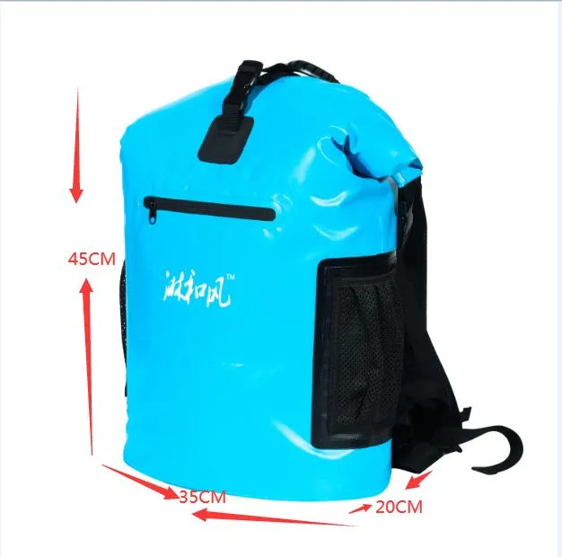 500d PVC Fashion Bag Waterproof Bag Cooler Bags Fashion Travel Bags Backpack Food Cooler Bag Lunch Cooler Bag for Outdoors