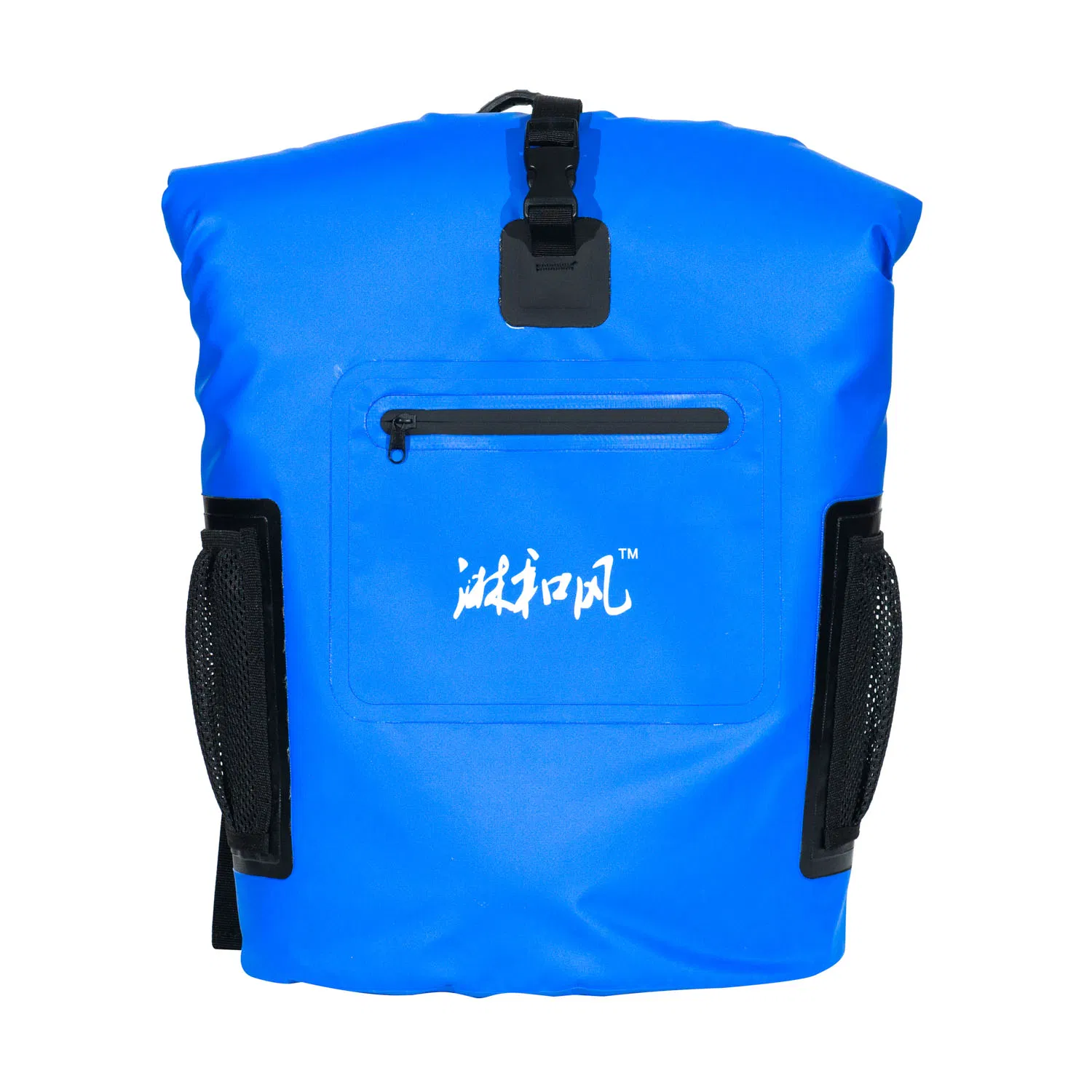 500d PVC Fashion Bag Waterproof Bag Cooler Bags Fashion Travel Bags Backpack Food Cooler Bag Lunch Cooler Bag for Outdoors