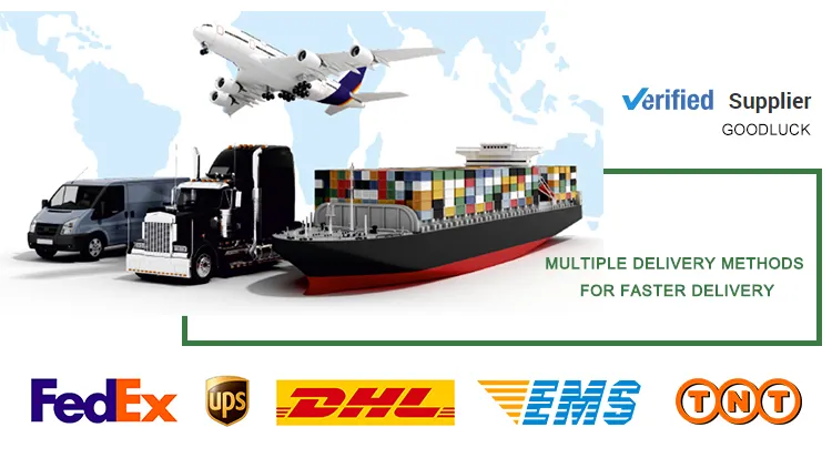 600d Insulated Cooler Bag Customized Zippered Lunch Cooler Bag