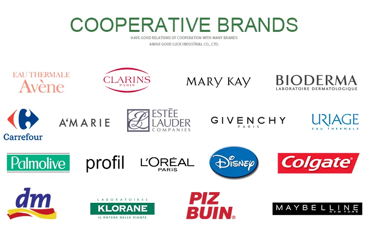 600d Insulated Cooler Bag Customized Zippered Lunch Cooler Bag