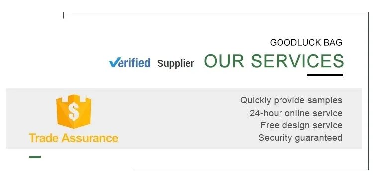 600d Insulated Cooler Bag Customized Zippered Lunch Cooler Bag