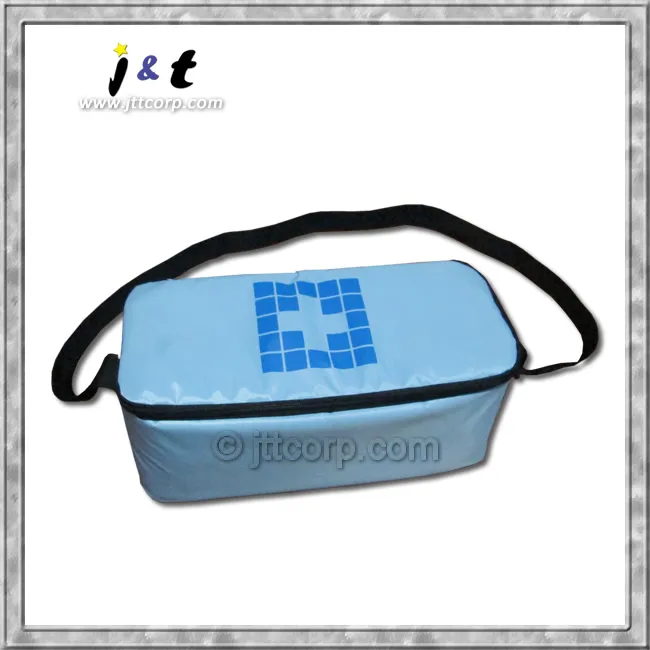 a Lunch Cooler Bag