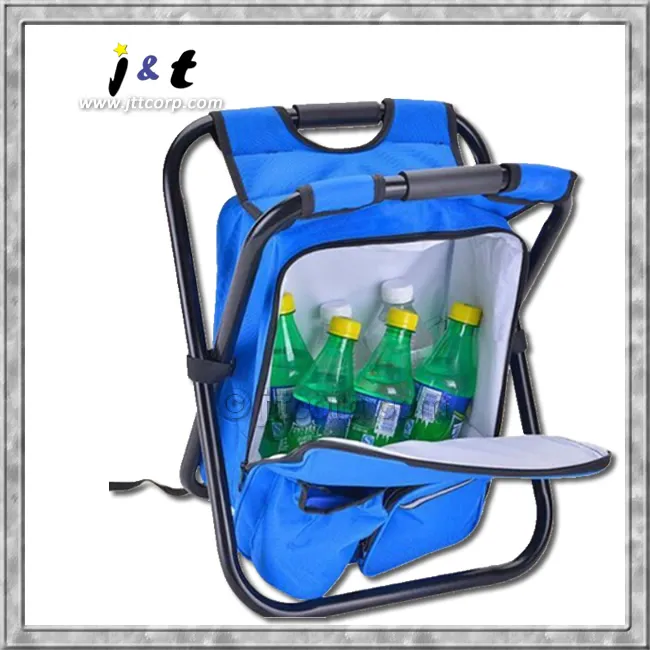 a Lunch Cooler Bag