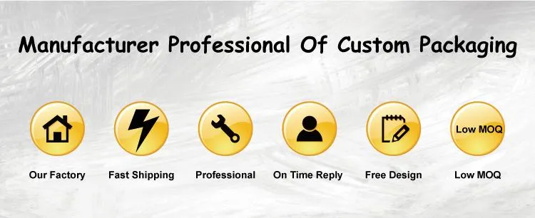 A6 Fanfold Thermal Label 500PCS Stack Waybill Waterproof Thermal Ship