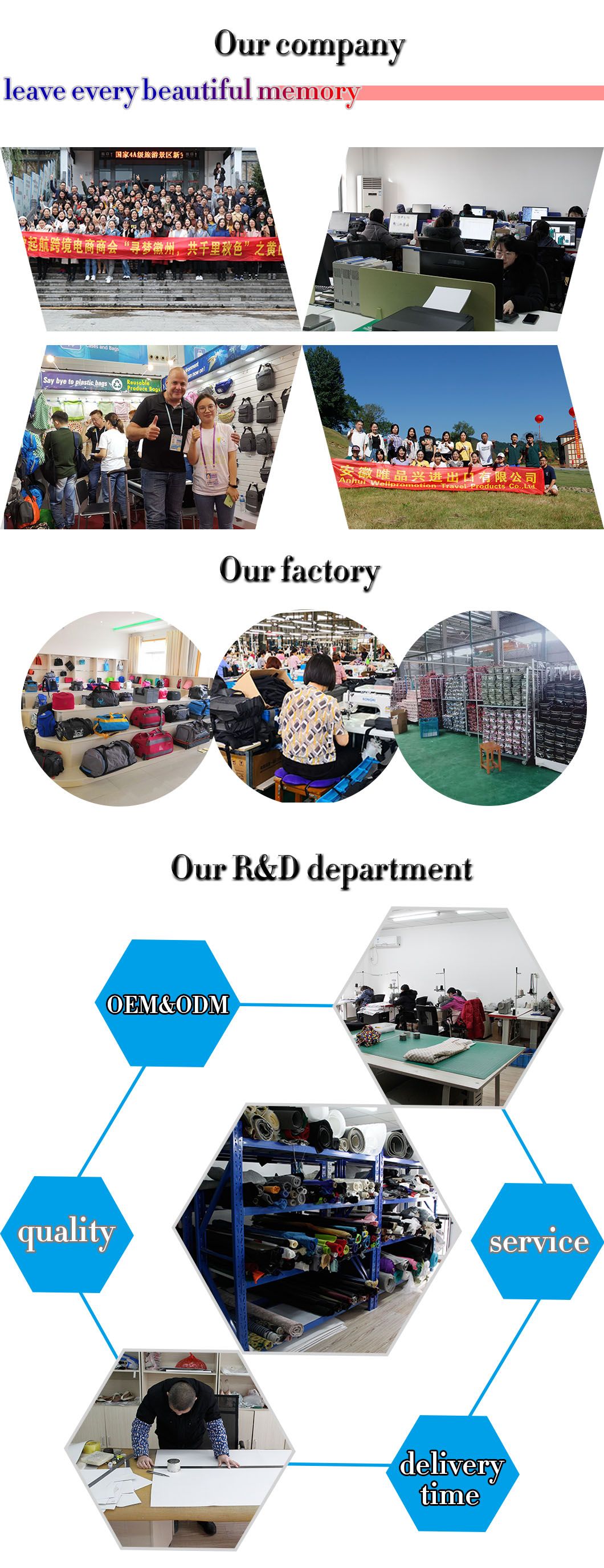 Adult Children Eco Friendly Washable Tyvek Paper Tote Lunch Bag for Office, Custom Logo Portable Lunch Box Bag