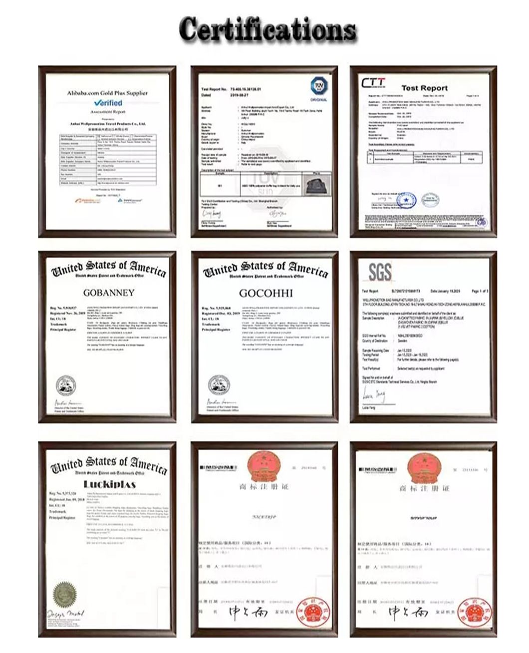 Adult Children Eco Friendly Washable Tyvek Paper Tote Lunch Bag for Office, Custom Logo Portable Lunch Box Bag