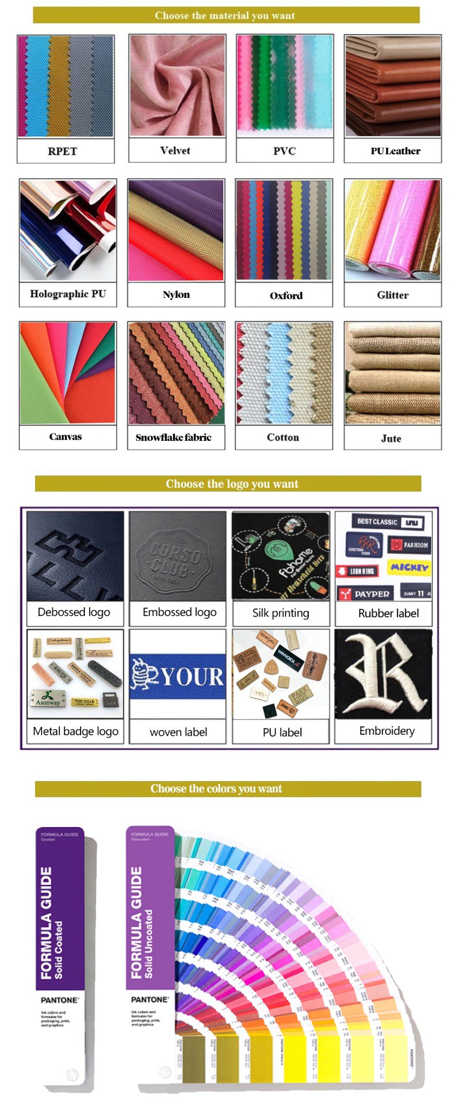 Adult Children Eco Friendly Washable Tyvek Paper Tote Lunch Bag for Office, Custom Logo Portable Lunch Box Bag