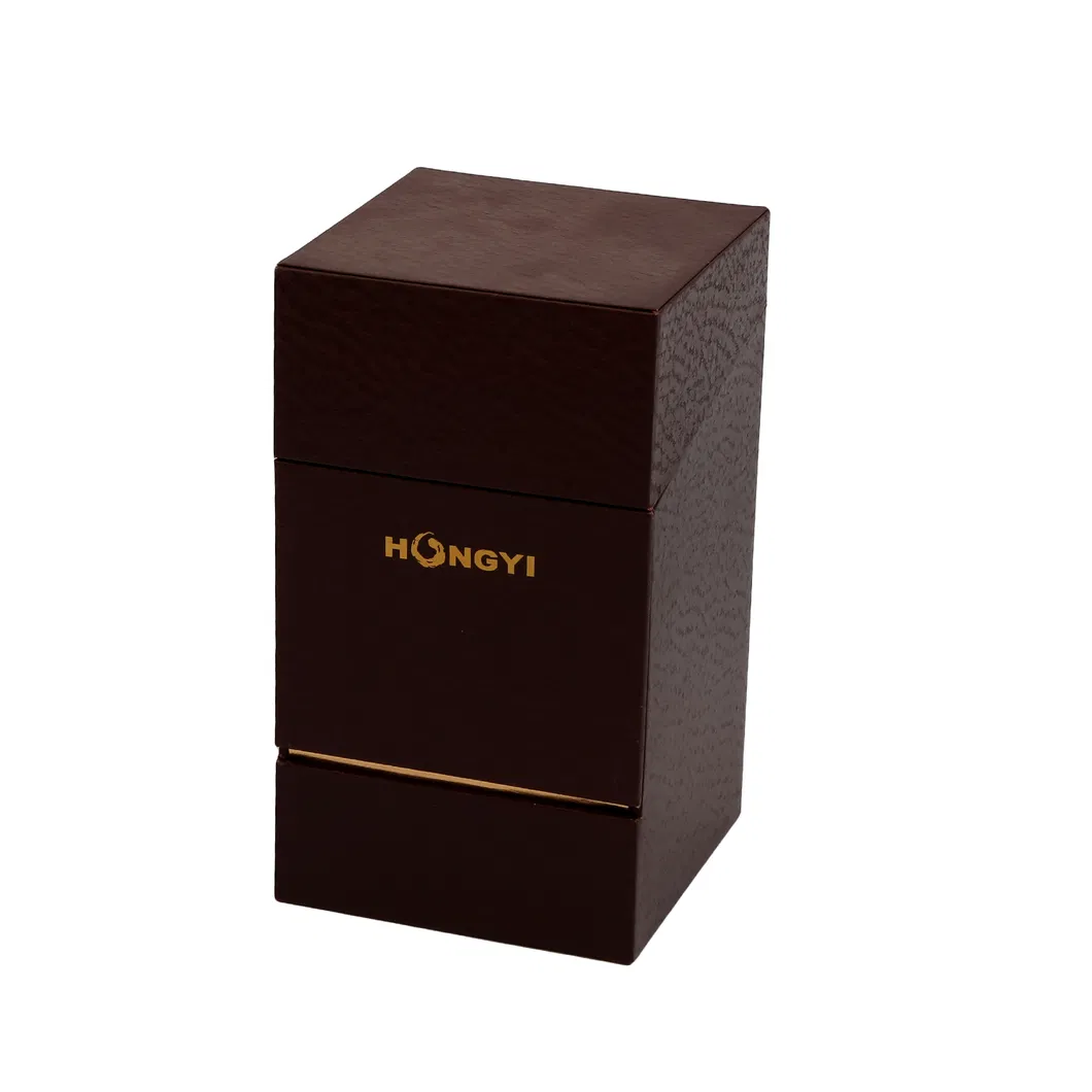 All Color Offset Custom Printing Packaging Gift Cosmetic/Contemporary Perfumes Cardboard Paper Box