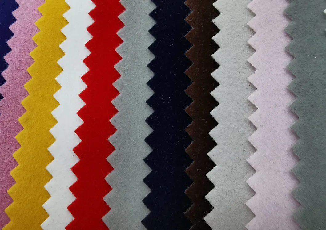 All Color Offset Custom Printing Packaging Gift Cosmetic/Contemporary Perfumes Cardboard Paper Box