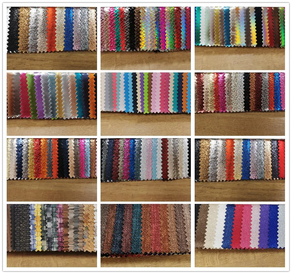 All Color Offset Custom Printing Packaging Gift Cosmetic/Contemporary Perfumes Cardboard Paper Box