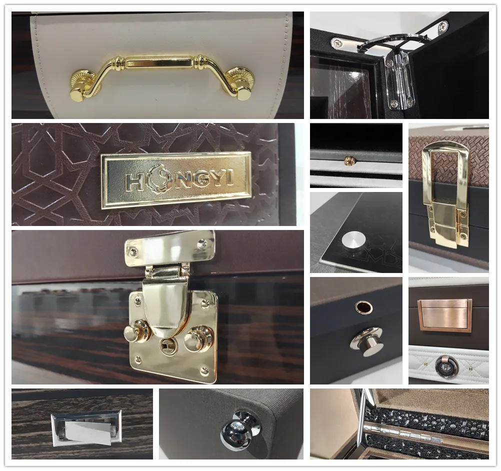 All Color Offset Custom Printing Packaging Gift Cosmetic/Oriental Perfumes Cardboard Paper Box