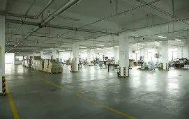 Aluminium Tool Boxes with Foam Insert