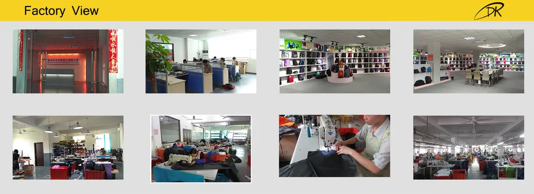 Backpack for Men and Women, School Backpack for Teens, 15.6 Inch Laptop Backpack with USB Charging Port for Business College Travel