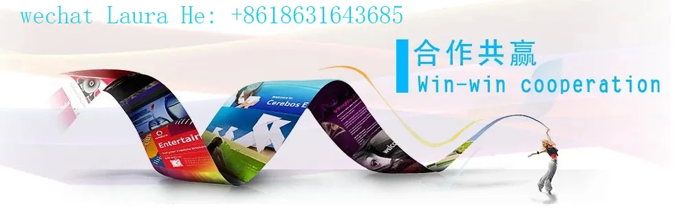 Big Capacity Luggage Bag Travel Trolley Luggage Customized Logo