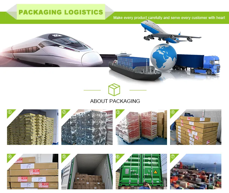 Book Shape 3D Pop up Christmas Premium Gift Box