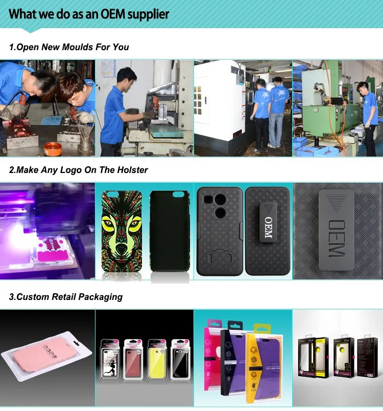 Cell Phone Pouch Bag /Universal Sport Running Armband PU PVC Phone Case for iPhone 7