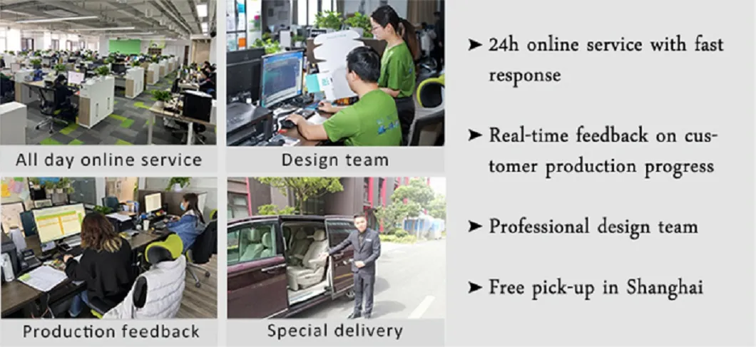 China Manufacturers Embalagem Cajas De Carton Personalizadas Cardboard Box