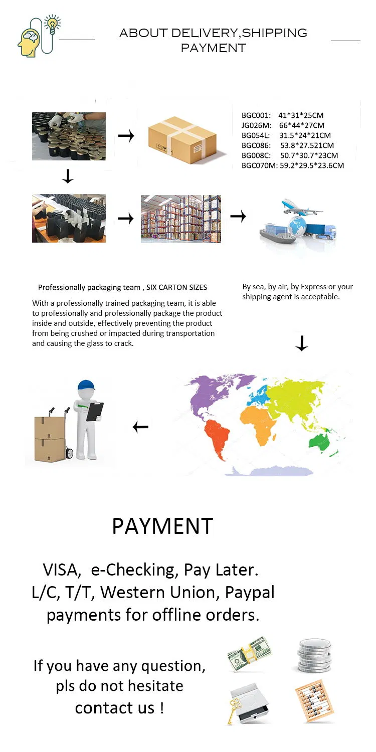 Chinese Style Red Cardboard Packaging Custom Design Letter Box