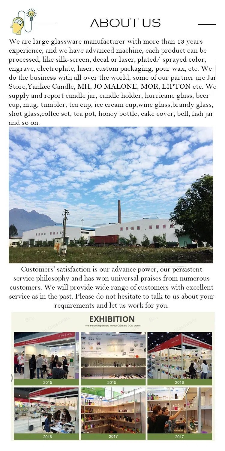 Chinese Style Red Cardboard Packaging Custom Design Letter Box