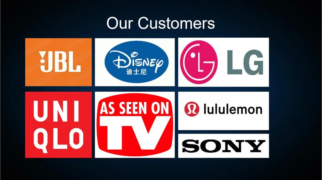 Classic Magnetic Box Parker Pen Box Stationary Packaging Box