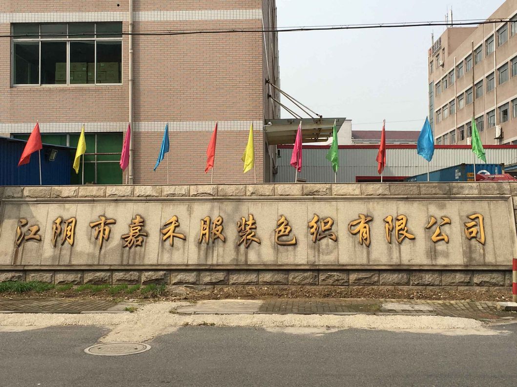 Collapse Dural Tool Bag China Manufactures