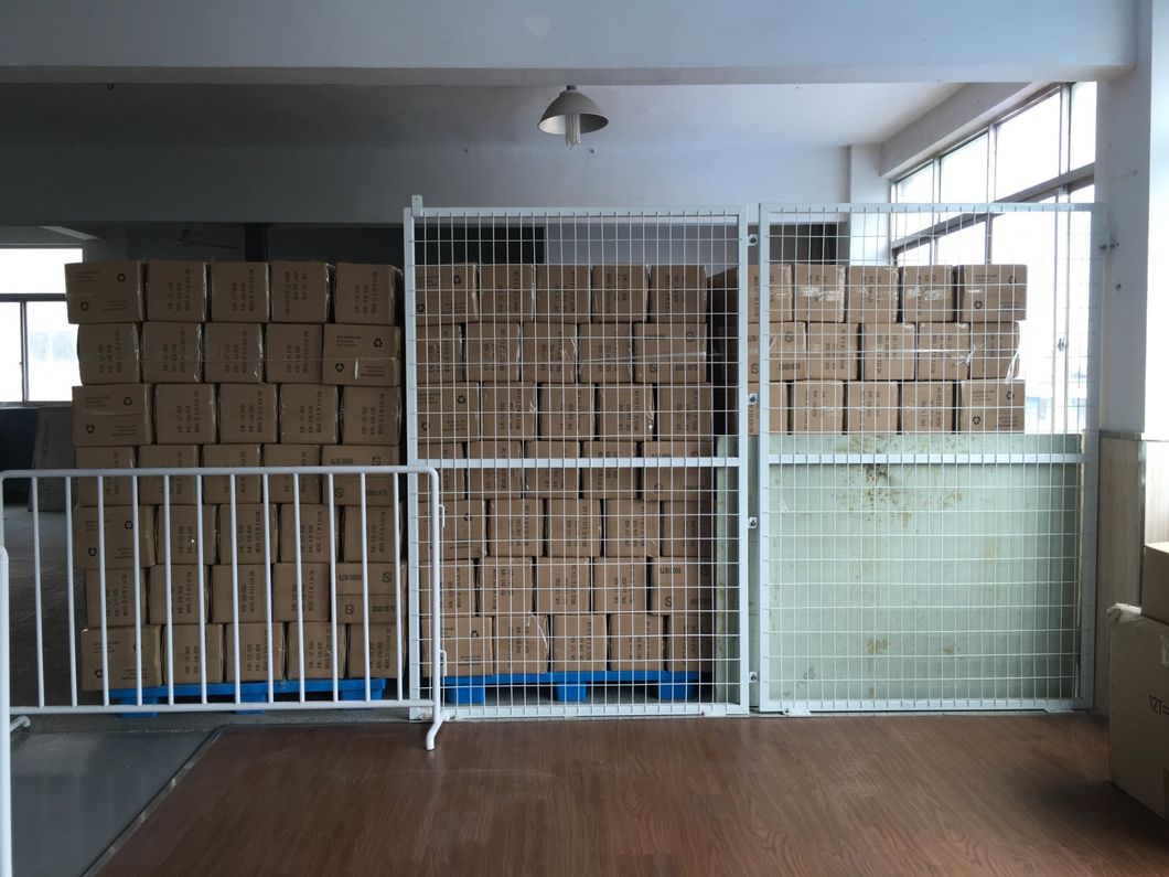 Collapse Dural Tool Bag China Manufactures