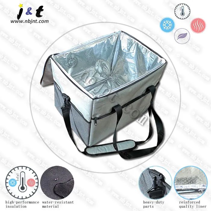 Cooler Bag Travel