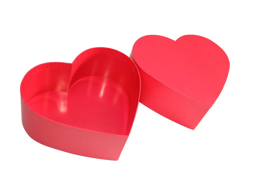 Cosmetic Box for Eyelashes Paperboard UV Coating Varnishing Vanishing Embossing Gold Foil Handmade Stamping Accept