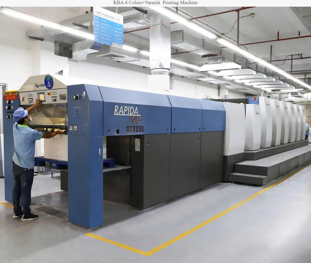 Cosmetic Box for Eyelashes Paperboard UV Coating Varnishing Vanishing Embossing Gold Foil Handmade Stamping Accept