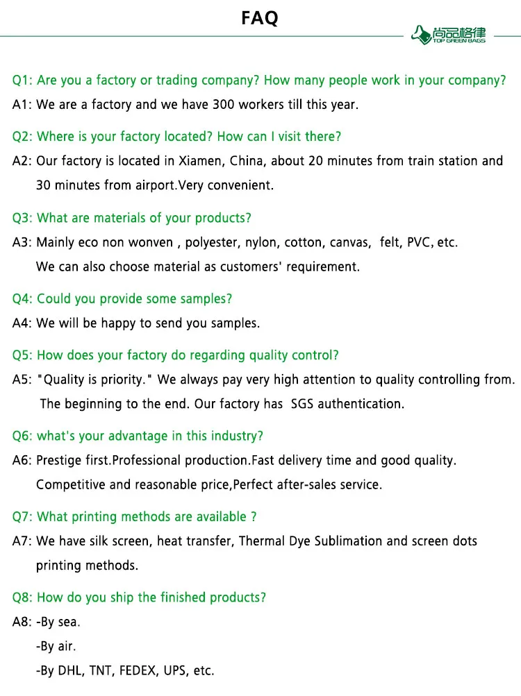 Custom Blank Heavy Organic Cotton Canvas Shopper with Colored Trim