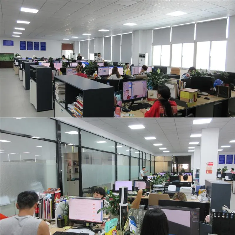 Custom Box Luxury Cardboard Packaging Box Rigid Box Paper Gift Box Cosmetic Box Jewelry Packaging Box